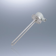 關于防爆電器的日常維護具體事項講解