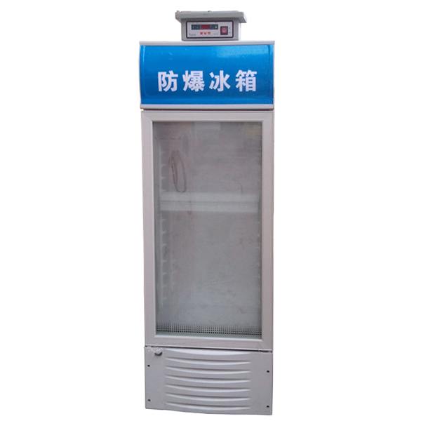 防爆配電柜使用中應注意的事項有哪些？