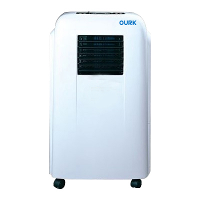 防爆空調(diào)在選用時應(yīng)該根據(jù)使用環(huán)境的具體情況來進行選擇